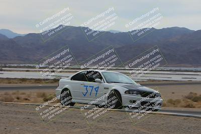 media/Jan-25-2025-SCCA SD (Sat) [[918ace9a21]]/1-Advanced/Session 2 Turn 9 Inside/